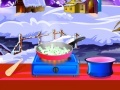 Game Didi House Cooking 2