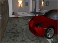 Game Dozengames Garage Escape
