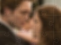 Game Twilight Puzzle