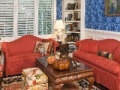 Game Living Room Hidden Objects