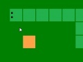 Game Sssssnake!