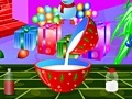 Game Make Christmas