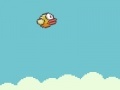 Game Flappy hunt