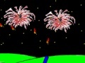 Game Fireworks