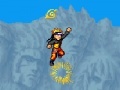 Game Naruto Big Jump