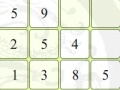 Game Sudoku