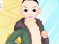 Game Makeover 57
