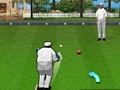 Game Bowls