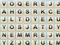 Game Search words 