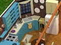 Game Friend Apartment: Hidden Objects