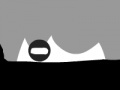 Game Black Ball