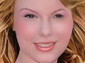 Game Taylor Swift Makeover