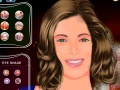 Game Ashley Greene Makeover