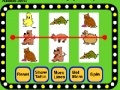 Game Animal Slots