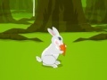 Game Lol Rabbit