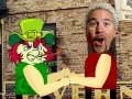 Game Fisty Cuffs 2