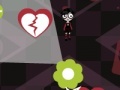 Game Emo Avoider