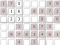 Game Sudoku