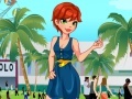 Game Coachella Festival