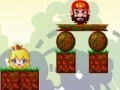 Game Mario Nice Dream 2