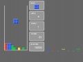 Game Tetris Beta