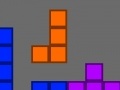 Game Tetris
