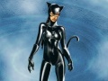 Game Angelina Jolie Dress Up