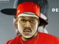 Game 50 cent make up
