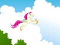 Game Floppy Pony