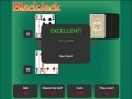 Game Total Blackjack