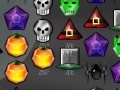 Game Spooky Jewels