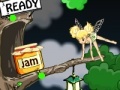 Game Forest Jam