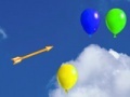 Game Balloonz