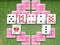 Game Countess Solitaire