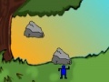 Game The Stone 2