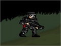 Game Brink of Alienation 3