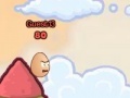 Game Bad eggs - 2