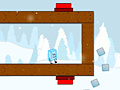 Game Ice Boy