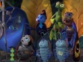 Game Hidden Objects: A Bug's Life