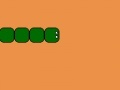 Game Snake