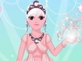 Game Design Your Fantasy Look