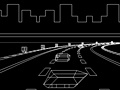 Game Polygon Racer 3D