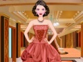 Game Charming Princess Fashion