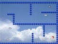 Game Great One Bullet