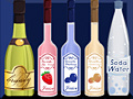 Game Summer Drinks