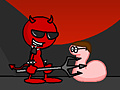 Game Devil Kid