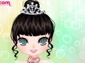 Game Princess's Tiara