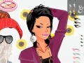 Game Trendy Girl