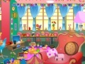 Game Girls Messy Room