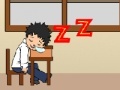 Game Zleep